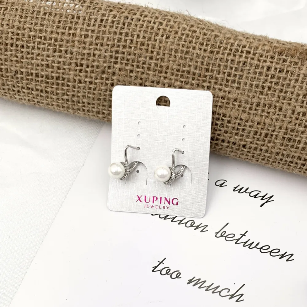 OMZ-XP5620_Argento_1