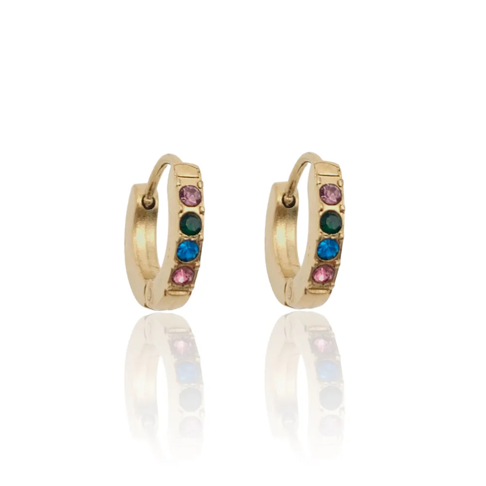 OPA-103-AA2458E 8mm_2