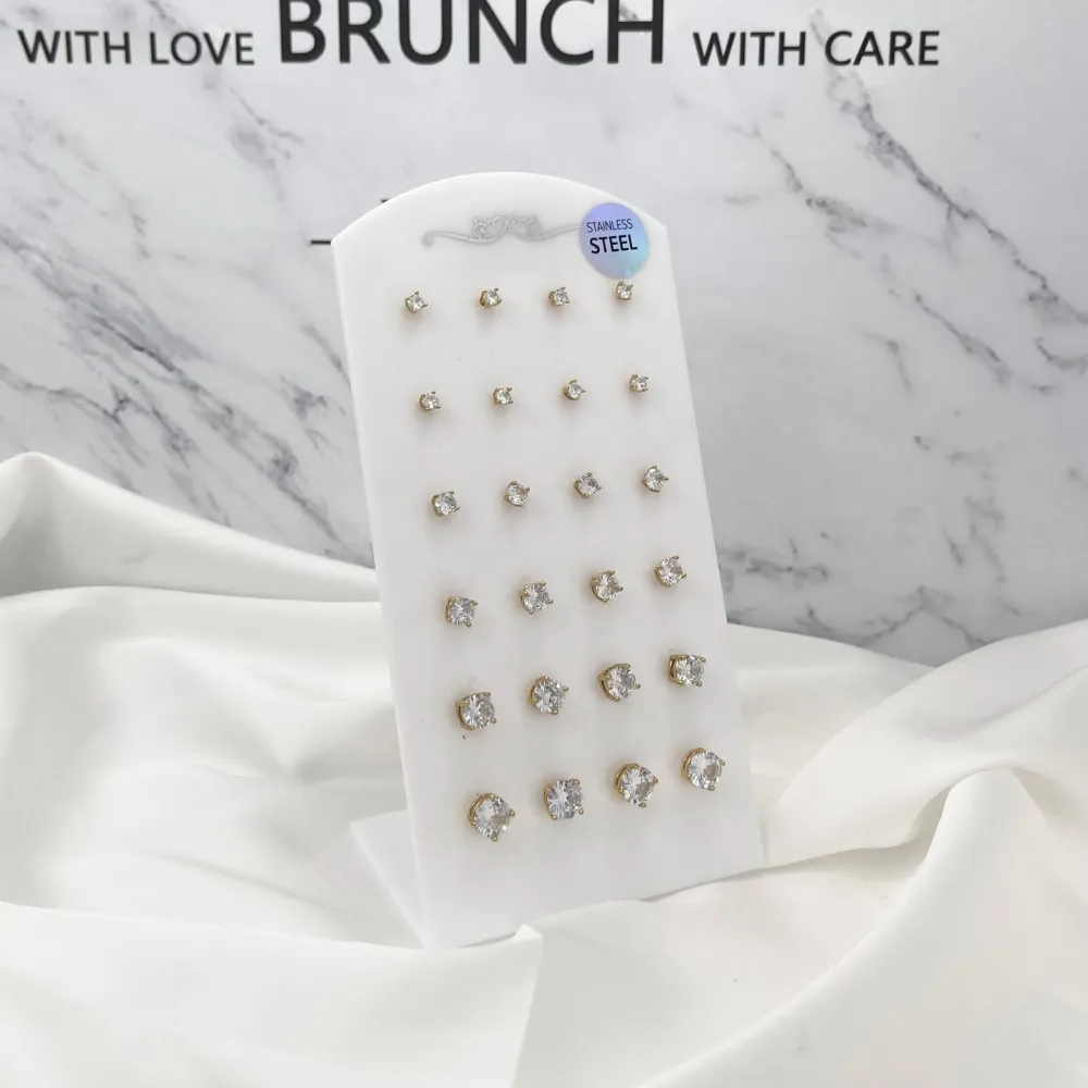 OPA-103-AA246E 3-7mm_2