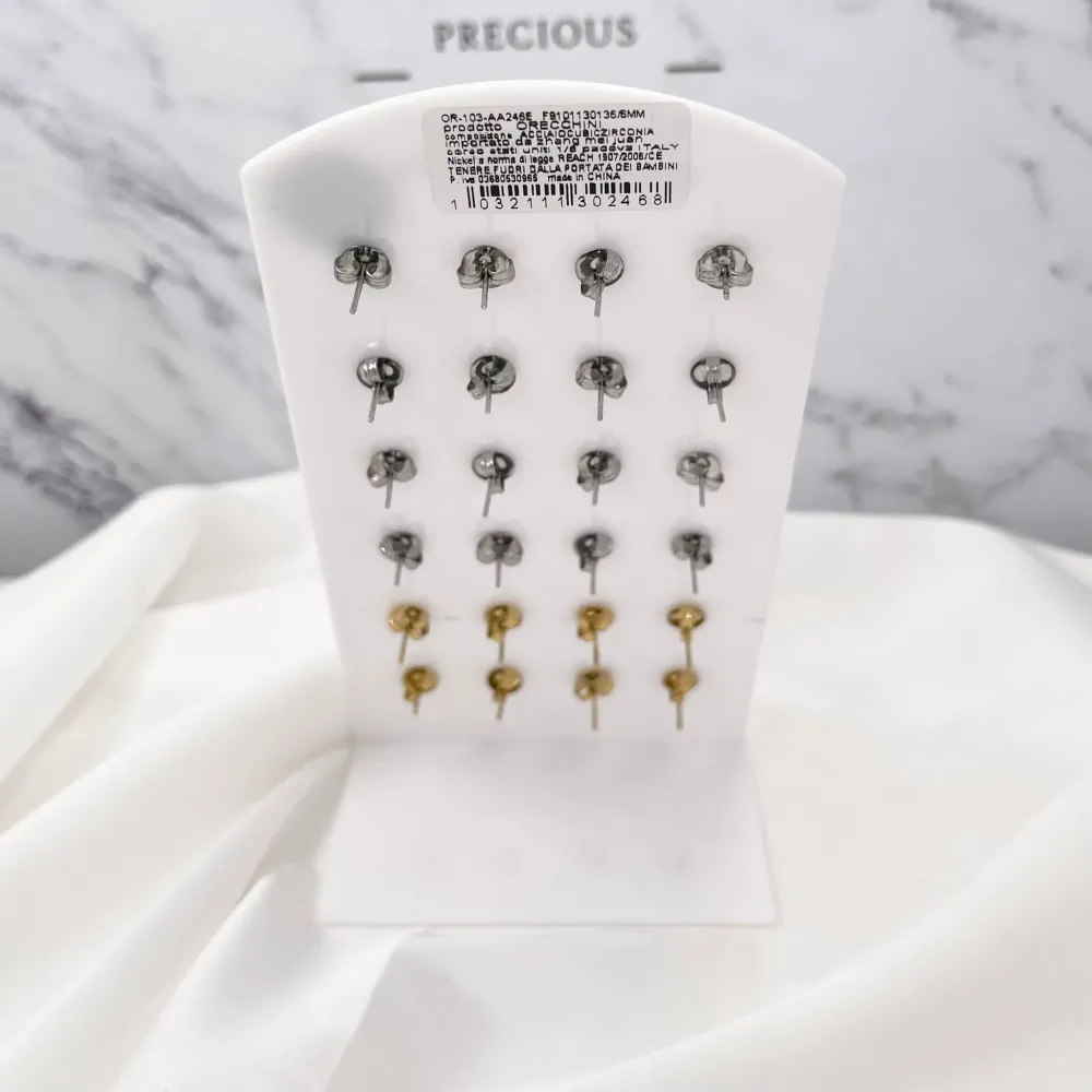 OPA-103-AA246E 7mm_2