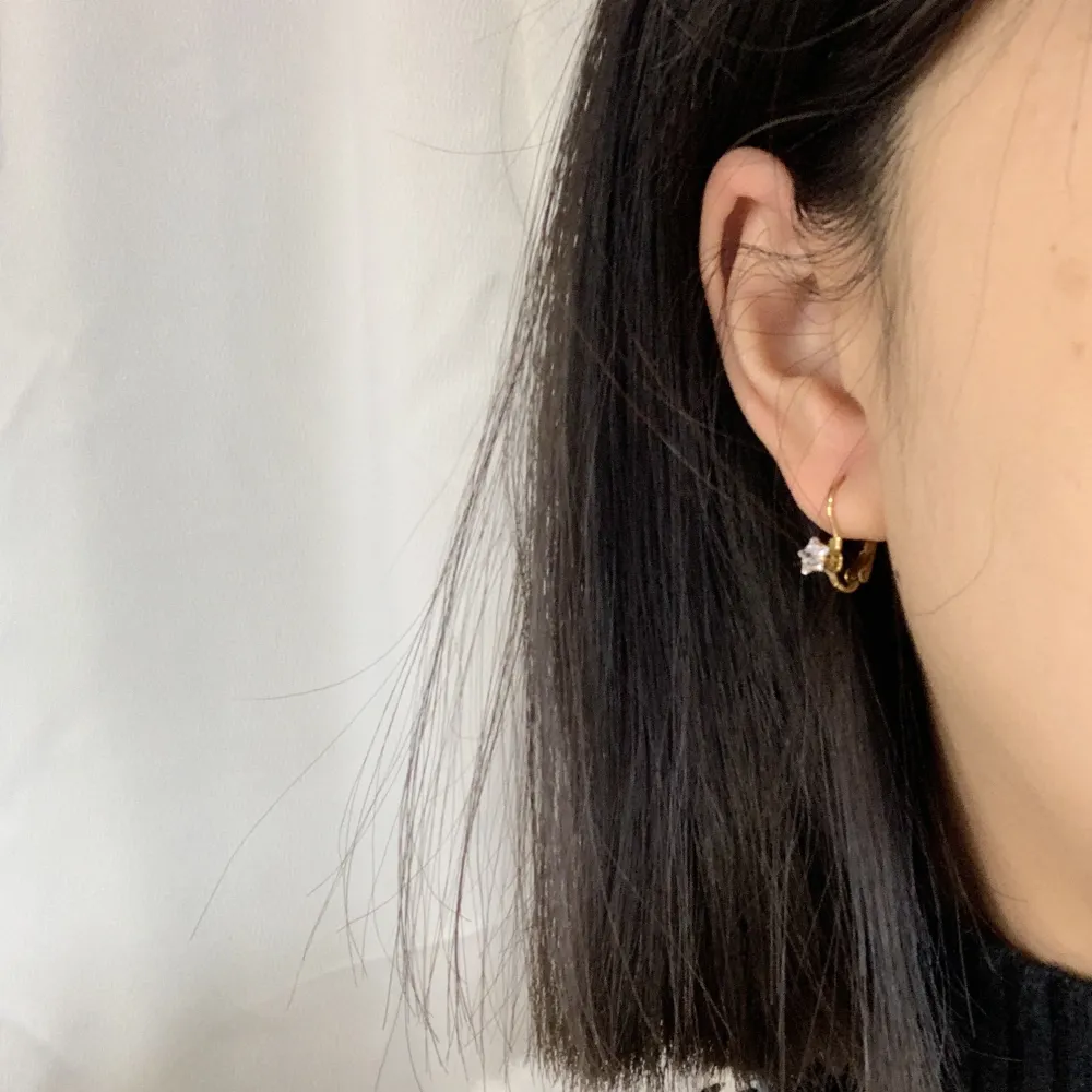 OPA-103-AA2553-2555E_11