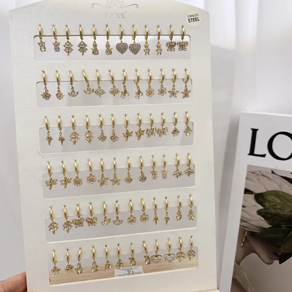 OPA-103-AA2938-2957E_11