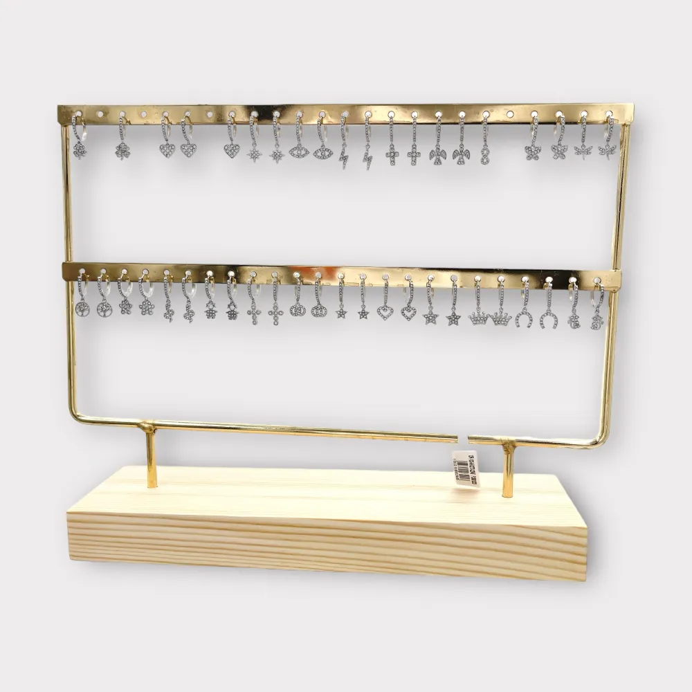 OPA-103-AA3273-3294E_Argento_1