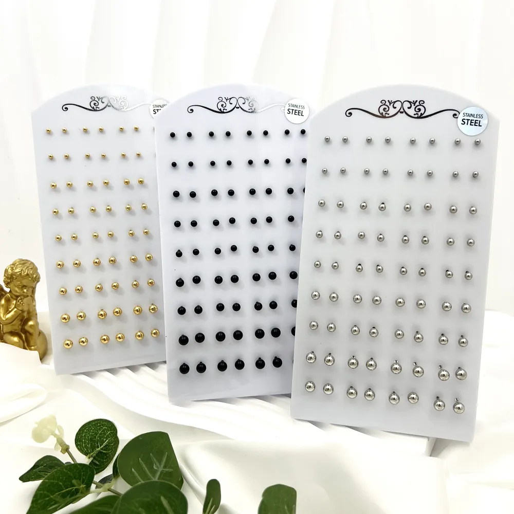 OPA-107-184-140 Pallina Scalare_2