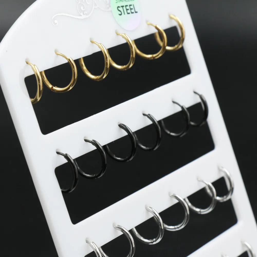 OPA-450-254-Cerchio 1,6x10 - Orecchini (Conf.12 Paia)_2