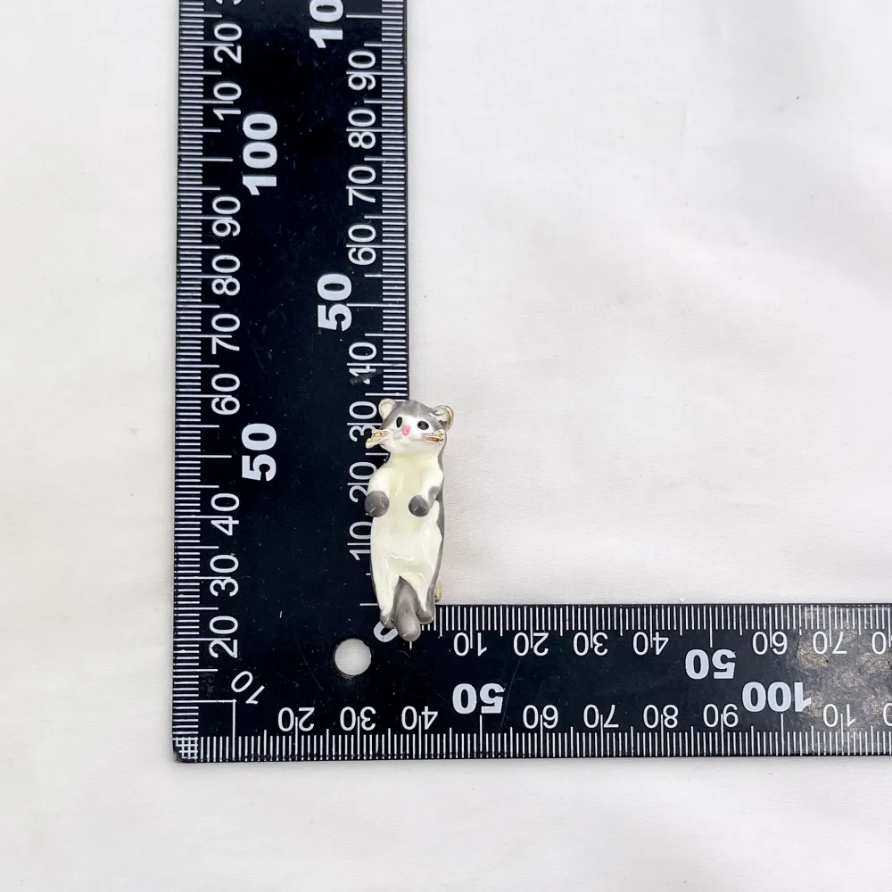 Gatto-Spilla - SP-781-45