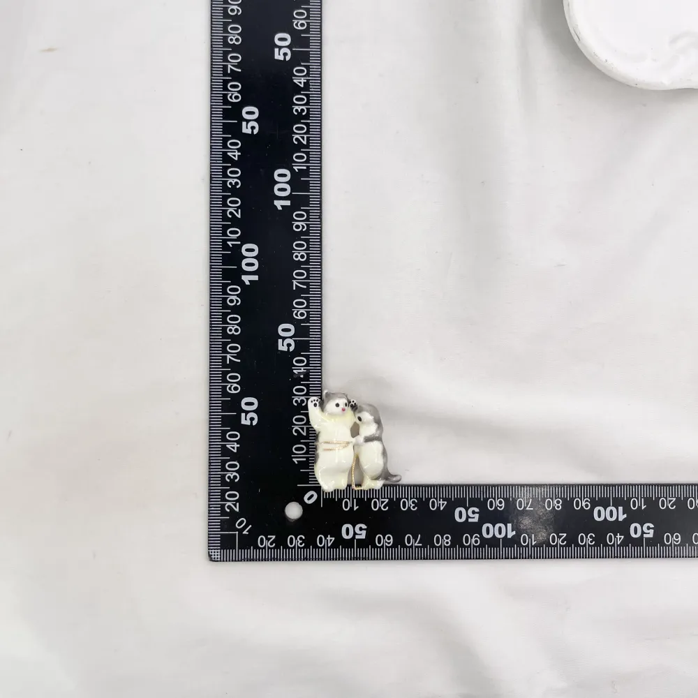 Due Gatti-Spilla - SP-781-46