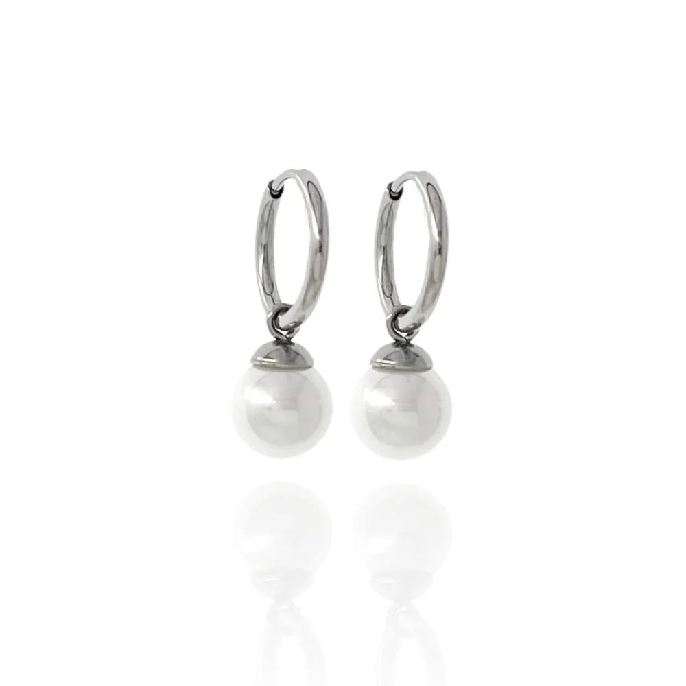 OPA-450-375 1.6x10mm_2