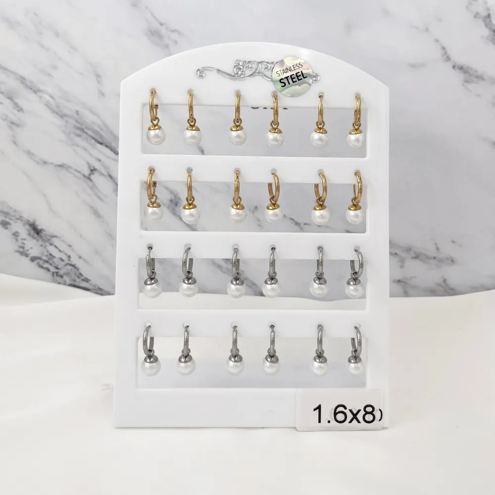 OPA-450-375 1.6x8mm_2