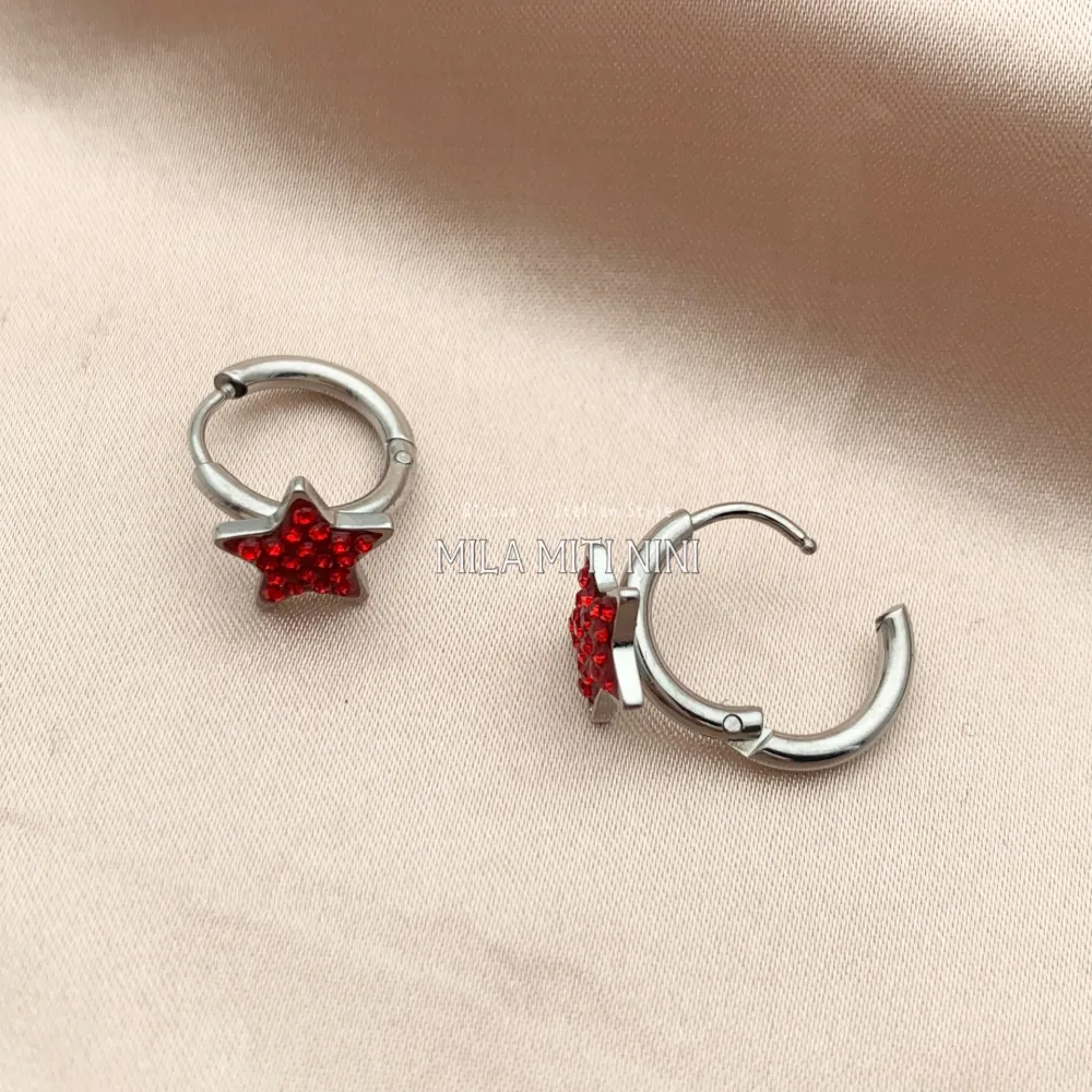 OPA-450-403 2x10mm_2