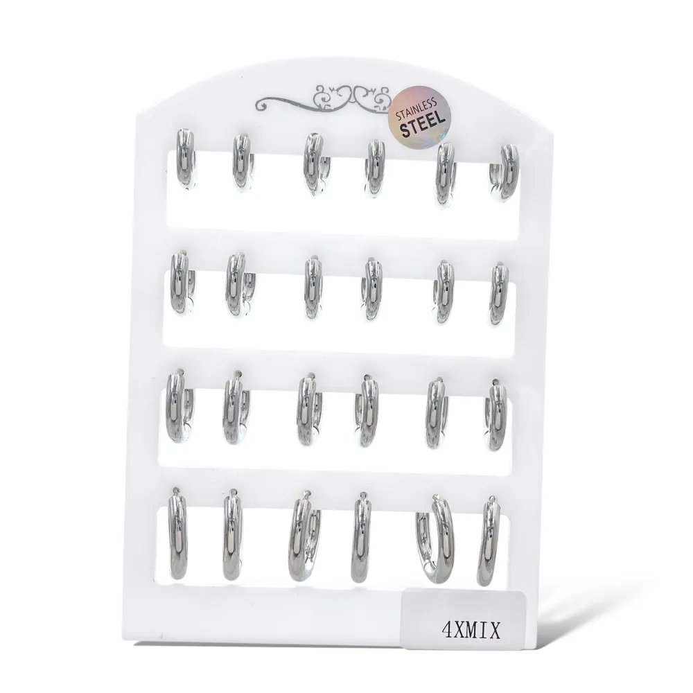 OPA-450-690 4mmxmix_Argento_1