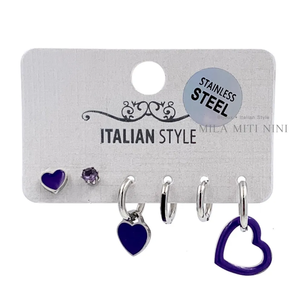 OPA6-450-420_Viola_1