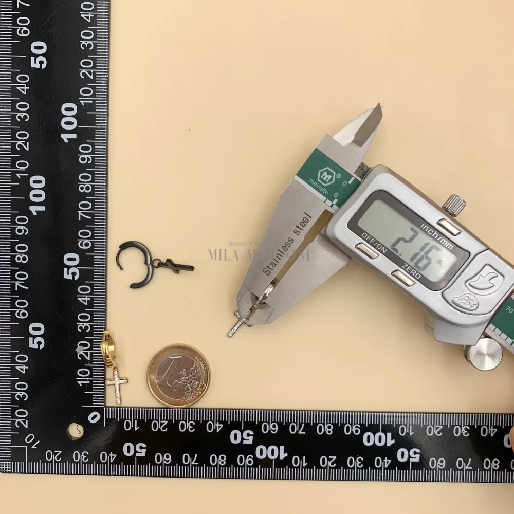 OPAA-450-336 2x9mm_2