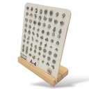 OPA-103-AA851E