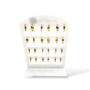 OR-103-AA1600E cerchio