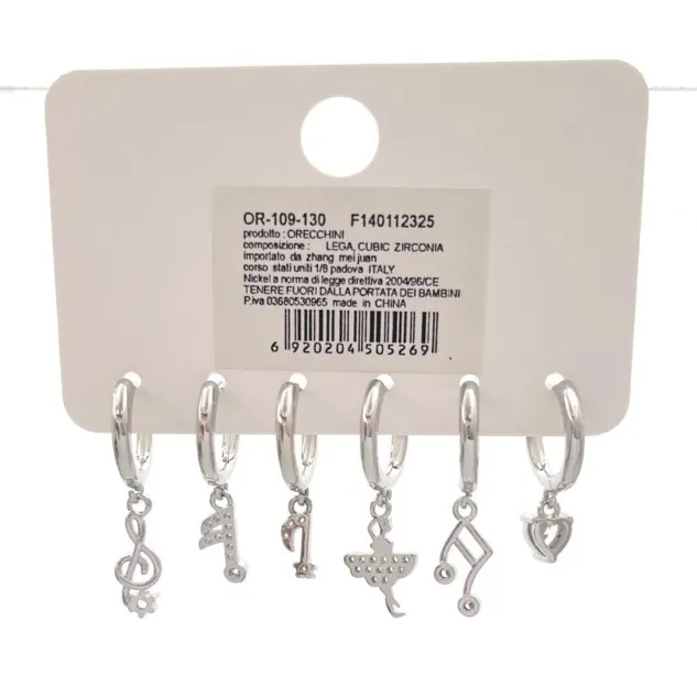 OPM-109-130_Argento_2