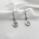 OR-413-800G