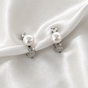 OR-103-AA7387E/8MM