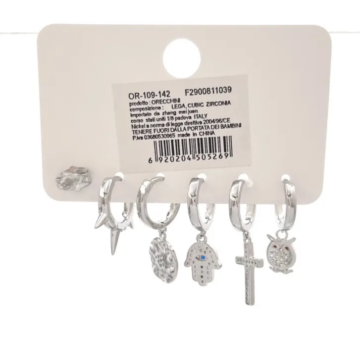 OPM-109-142_Argento_2