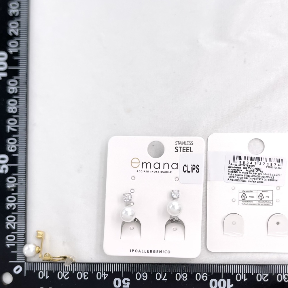 OR-103-AA7387E/8MM