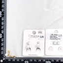 OR-103-AA7387E/8MM