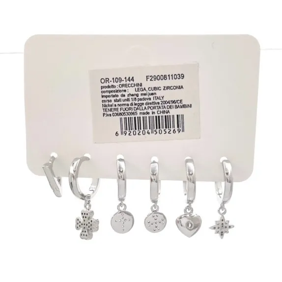 OPM-109-144_Argento_2