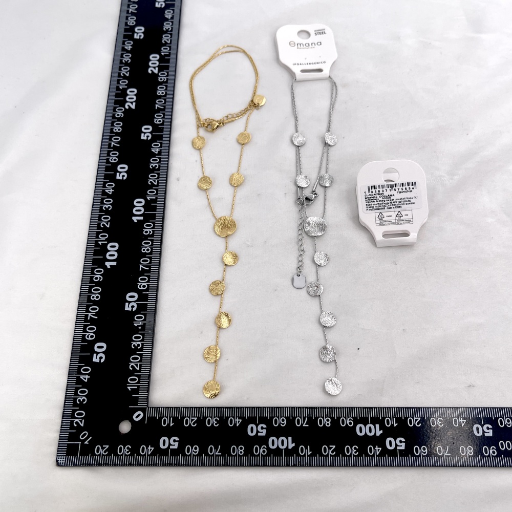 CAC-103-AA7589N