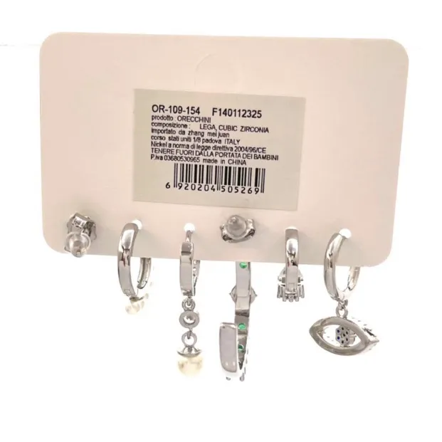 OPM-109-154_Argento_2