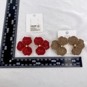 OR-759-40