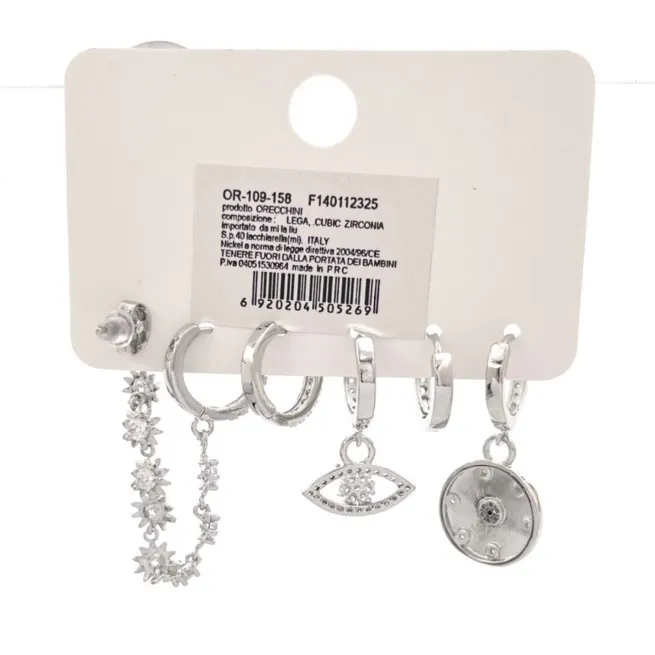 OPM-109-158_Argento_2