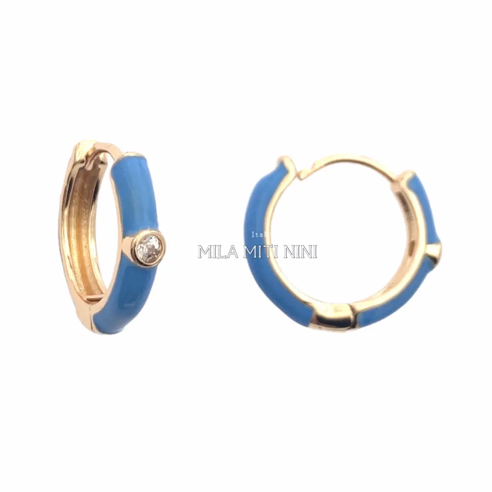 OPM109-30-Cerchio con P.luce-12 Paia Orecchini_2