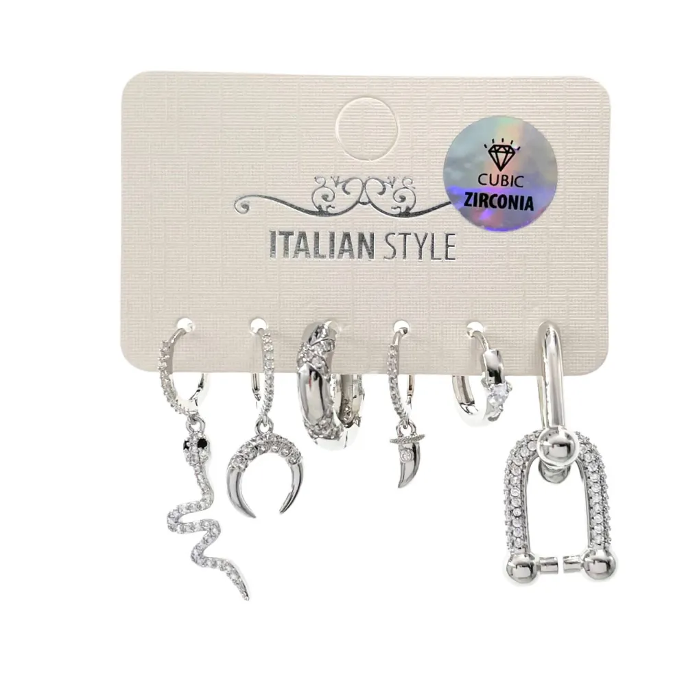 OPM-109-50_Argento_1