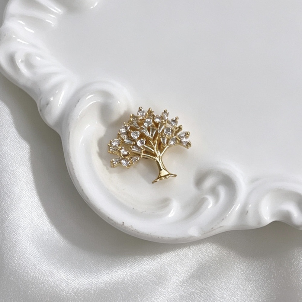 SPM-506-533