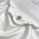 SPM-506-533