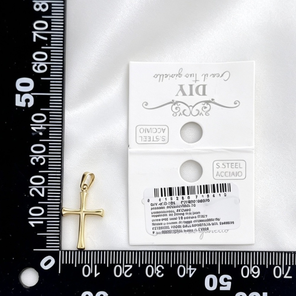 DIY-413-194