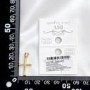 DIY-413-194