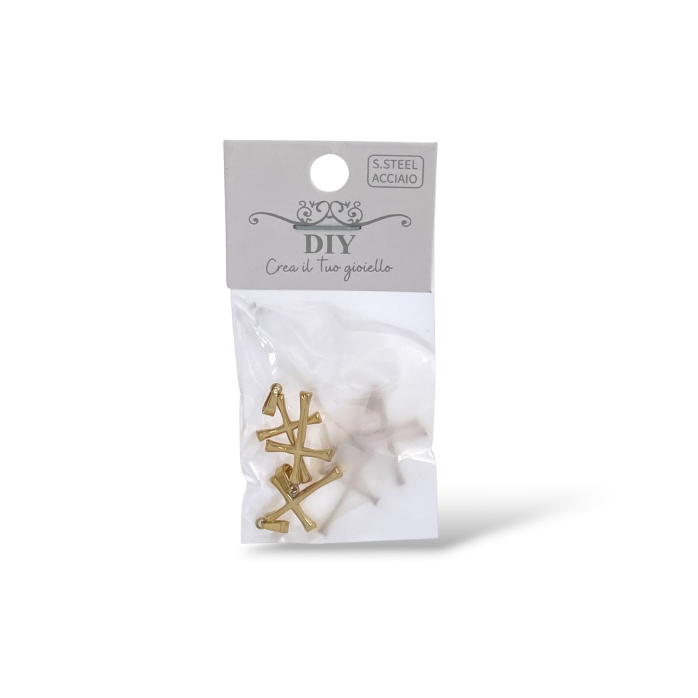 DIY-413-194
