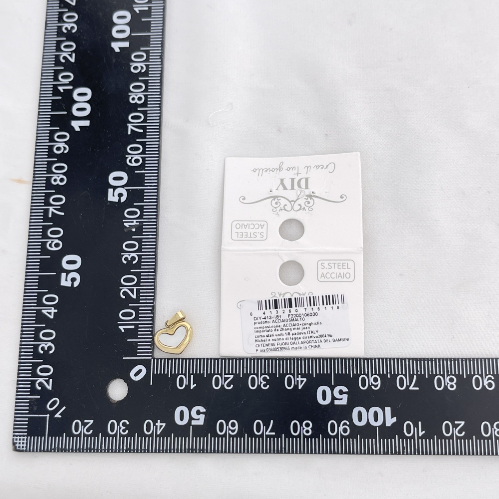 DIY-413-181