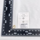 DIY-413-181