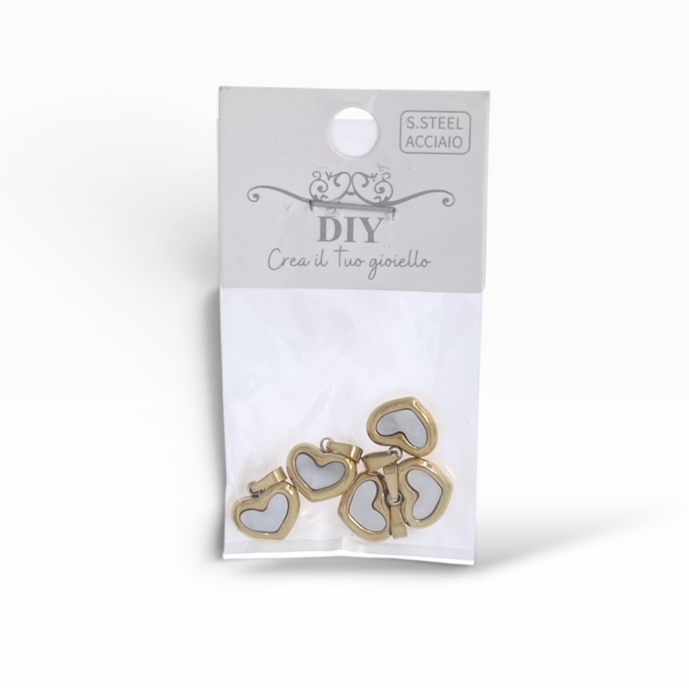 DIY-413-181