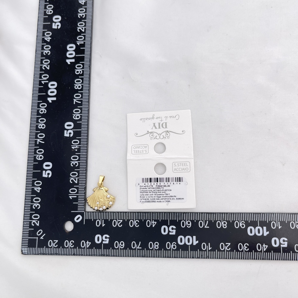 DIY-413-178