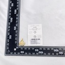 DIY-413-178