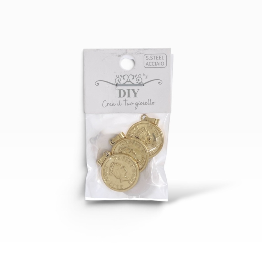 DIY-413-177