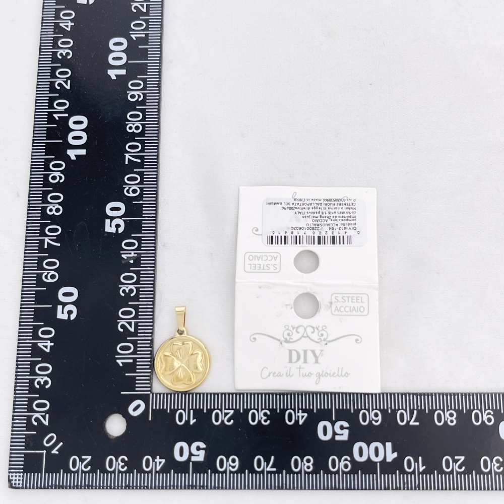 DIY-413-184