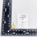 DIY-413-184