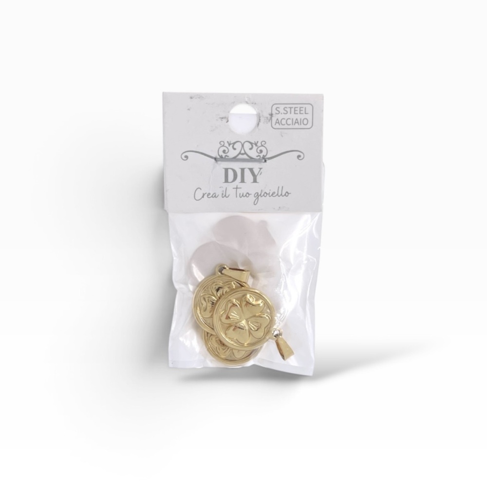DIY-413-184