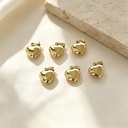 DIY-413-180