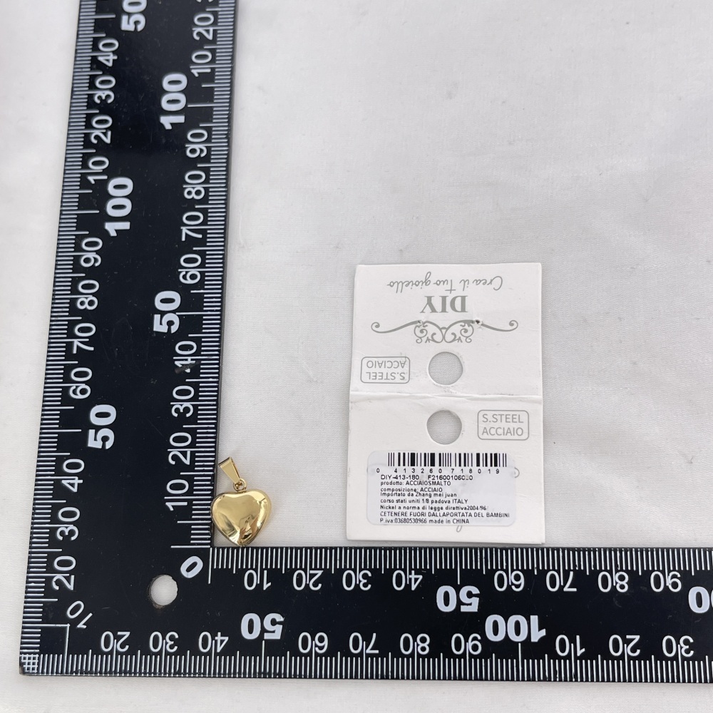 DIY-413-180