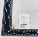 DIY-413-180