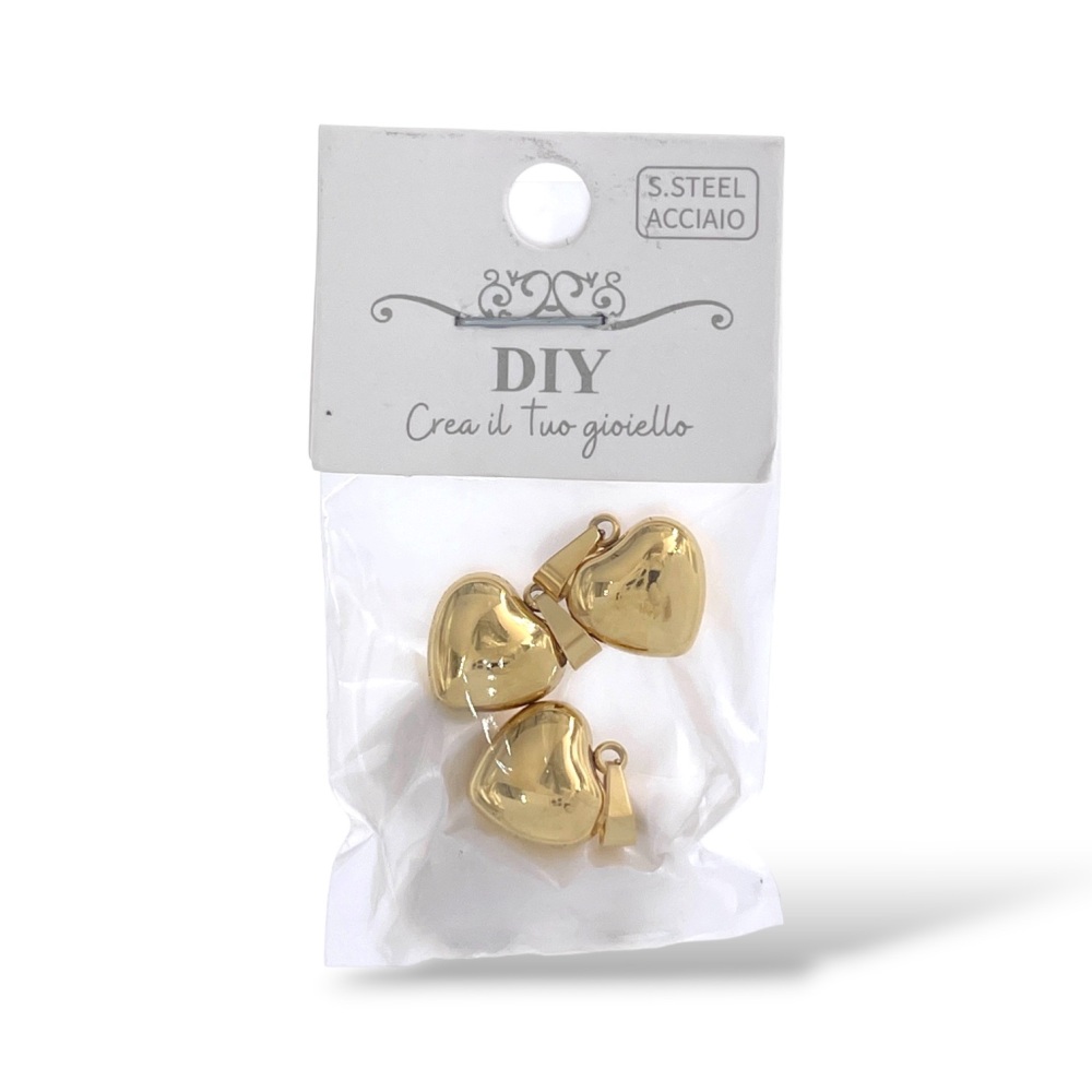 DIY-413-180